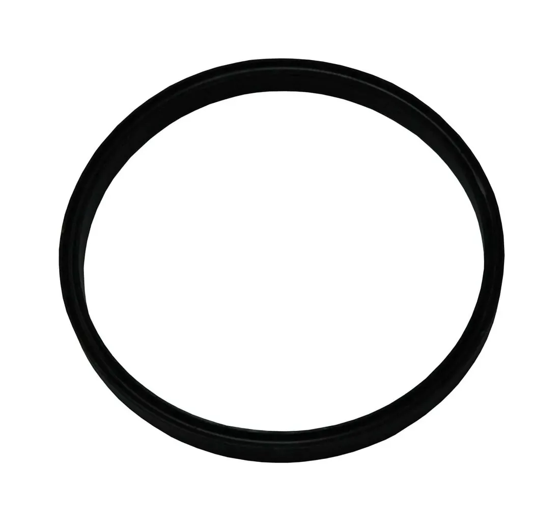 uszczelka-indykatora-przeplywu-duovac-98770301