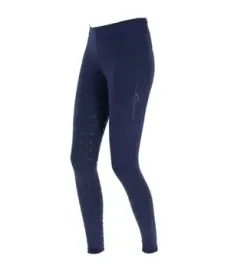 legginsy-jezdzieckie-equona-dzieciece-granatowy-roz-152-158-covalliero