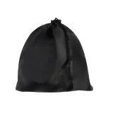 pasy-do-mocowania-bagazu-25363-stan-nowy-numer-katalogowy-producenta-00025363