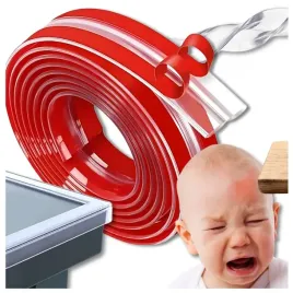 bezbarwna-tasma-zabezpieczajaca-kanty-mebli-listwa-na-rogi-oslona-krawedzi