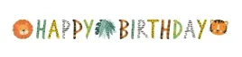girlanda-happy-birthday-safari-dzungla-zwierzeta-dekoracja-urodziny