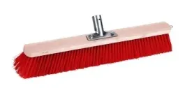 szczotka-z-uchwytem-na-kij-profi-50-cm-czerwona-kerbl