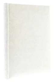 album-kieszeniowy-100-zdjec-13x18-clean-white