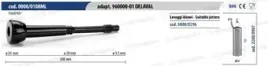 guma-strzykowa-alfa-laval-96000001-10-mm-dziesiatka-z-4szt-spaggiari