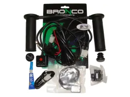 bronco-grzane-podgrzewane-manetki-atv-quad-podgrzewany-kciuk