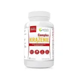 na-krazenie-60-kapsulek