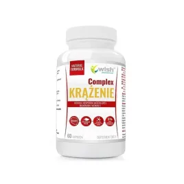 na-krazenie-60-kapsulek