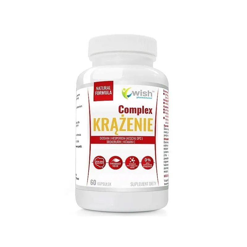 na-krazenie-60-kapsulek