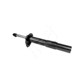 amort-p-bmw-5-e60-kombi-l-gaz
