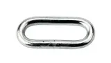 ogniwo-owalne-40-mm-kerbl
