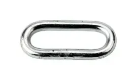 ogniwo-owalne-40-mm-kerbl