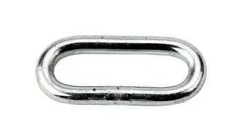 ogniwo-owalne-40-mm-kerbl