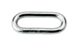 ogniwo-owalne-40-mm-kerbl-stan-nowy