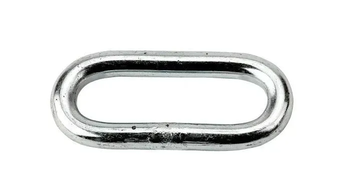 ogniwo-owalne-40-mm-kerbl
