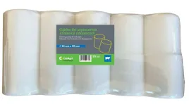 gabka-do-czyszczenia-instalacji-udojowych-90-x-80-mm-10-szt-can-agri