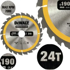 tarcza-tnaca-dewalt-dt1944-qz-190-x-30-mm-24-zeby