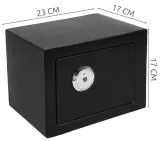 sejf-na-kluczyk-s8800-stan-nowy