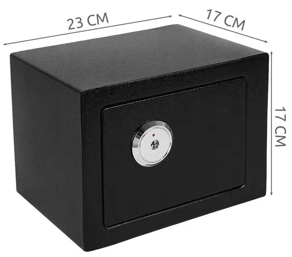 sejf-na-kluczyk-s8800