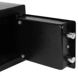 sejf-na-kluczyk-s8800-zamek-kluczowy