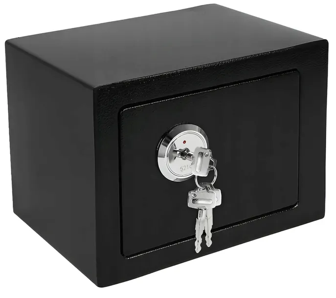 sejf-na-kluczyk-s8800-wysokosc-zewnetrzna-17-cm