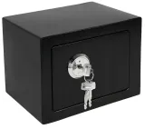 sejf-na-kluczyk-s8800-wysokosc-zewnetrzna-17-cm