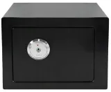 sejf-na-kluczyk-s8800-szerokosc-zewnetrzna-23-cm