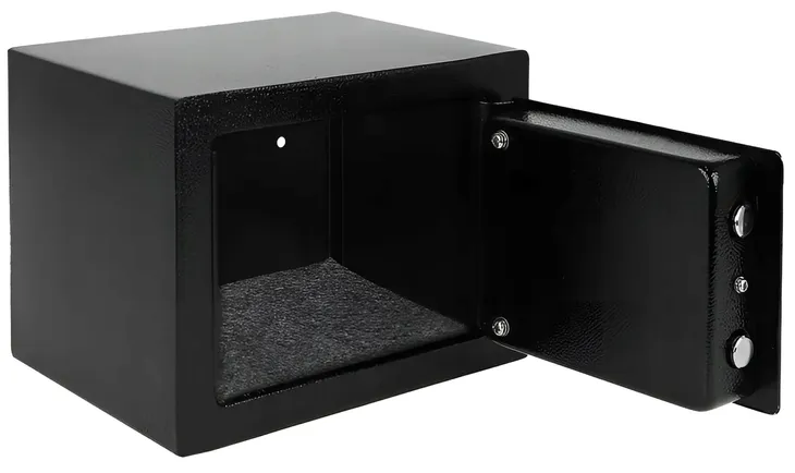 sejf-na-kluczyk-s8800-dlugosc-wewnetrzna-22-5-cm