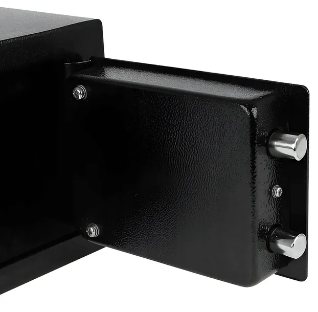 sejf-na-kluczyk-s8800-szerokosc-wewnetrzna-16-cm