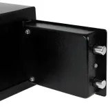 sejf-na-kluczyk-s8800-szerokosc-wewnetrzna-16-cm