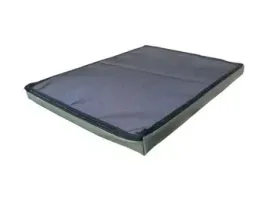 mata-do-dezynfekcji-60-x-45-x-4-cm-zielona