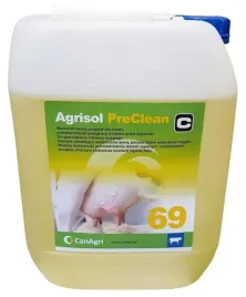plyn-do-mycia-wymion-agrisol-preclean-69-10-kg-can-agri
