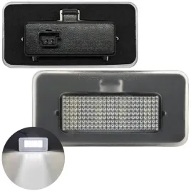 tesla-model-s-x-lampki-tablicy-rejestracyjnej-led-500lm-2szt