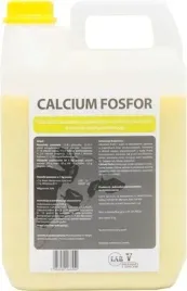 mieszanka-paszowa-dla-krow-na-niedobor-wapna-lab-v-calcium-fosfor-5-kg