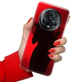 etui-do-huawei-honor-magic-5-pro-pancerne-motocykle-i-demonice-rozne-wzory