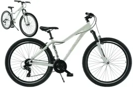 rower-mtb-275-kands-slim-r-rama-14-bialy-r25