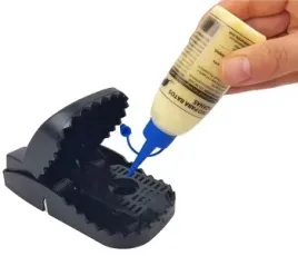 pulapka-na-szczury-super-trapper-140-x-80-x-80-mm-z-atraktantem-ser-60-ml