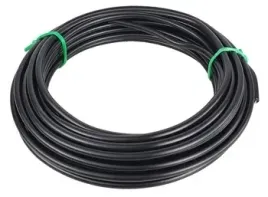 podziemny-przewod-wysokiego-napiecia-10m-x-16-mm-kerbl