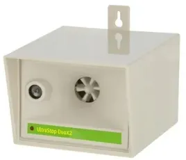 odstraszacz-gryzoni-ultrastop-duox2