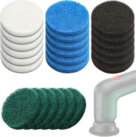 24-nasadki-gabki-do-bosch-universal-brush-szczotki-do-czyszczenia-zestaw