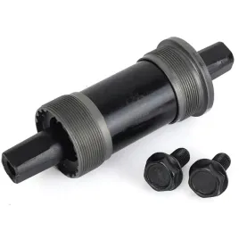 wklad-suportu-131-mm-bsa-1-37x24-stalowe-miski