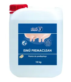 pianka-do-pre-dippingu-eimu-premaclean-10-kg