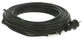 przewod-grzewczy-do-rynien-i-rur-z-termostatem-800-w-40-m-kerbl