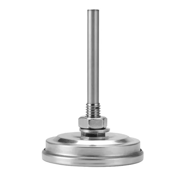 ag254d-termometr-do-wedzarni-grilla-2w1-rodzaj-termometr-z-sonda