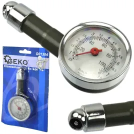 cisnieniomierz-do-kol-metalowy-05-75-bar-geko-g01304