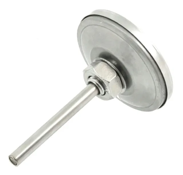 ag254d-termometr-do-wedzarni-grilla-2w1-kolor-srebrny