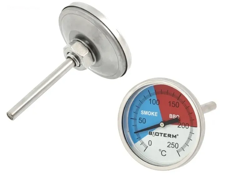 ag254d-termometr-do-wedzarni-grilla-2w1-waga-z-opakowaniem-0-15-kg
