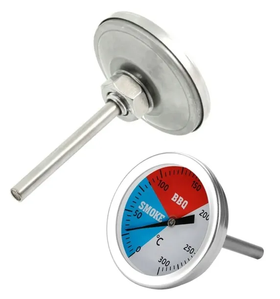 ag254d-termometr-do-wedzarni-grilla-2w1-kod-producenta-ag254d