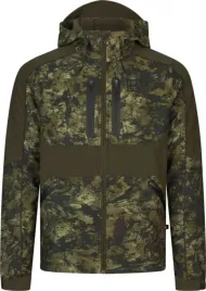 kurtka-seeland-chaser-aero-camo-zielony-invis-mpc-56