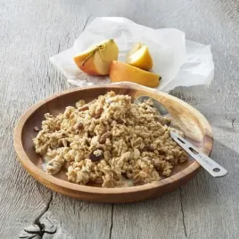 liofilizat-trek-n-eat-musli-po-szwajcarsku-z-mlekiem-w-proszku-150-g