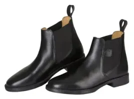 sztyblety-jezdzieckie-classic-skorzane-czarny-roz-40-covalliero